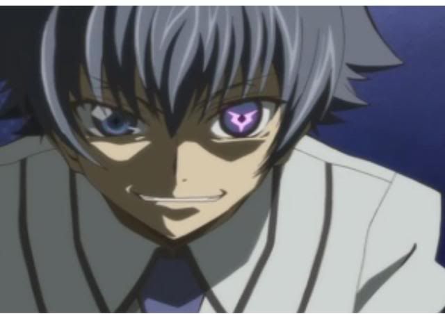 Forum Image: http://i700.photobucket.com/albums/ww1/DarkMirage0/mutsurinigeass.jpg