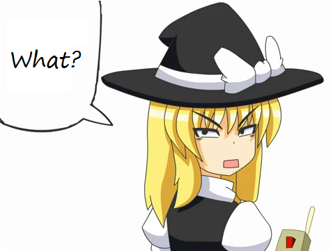 Forum Image: http://i700.photobucket.com/albums/ww1/DarkMirage0/what.png