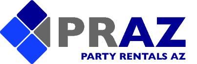 Party Rentals AZ - Homestead Business Directory