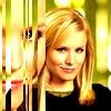 Veronica Mars Pictures, Images and Photos