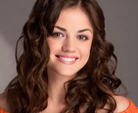 lucy hale graphics code | lucy hale comments 