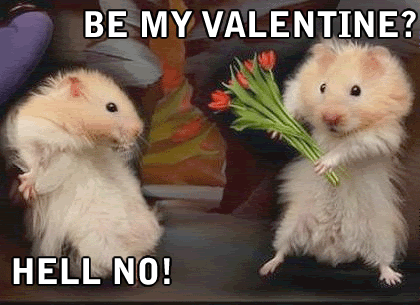 valentine mouse Pictures, Images and Photos