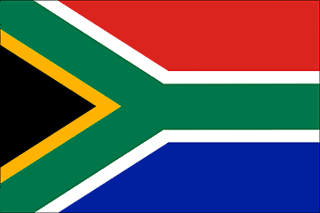 South-Africa_flag.gif