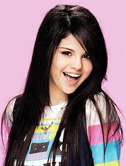 SELENA GOMEZ Pictures, Images and Photos