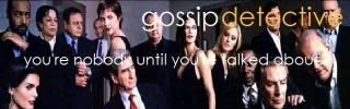 online gossip girl season 6 episode 2