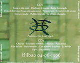  photo Bilbao04-06-1996back-1_zps53c533a6.png