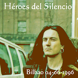  photo Bilbao04-06-1996front-1_zpsc3a25152.png