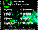  photo BuenosAires21-08-07back_zps9af4c8c8.png