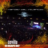  photo Sevilla20-10-2007front.jpg