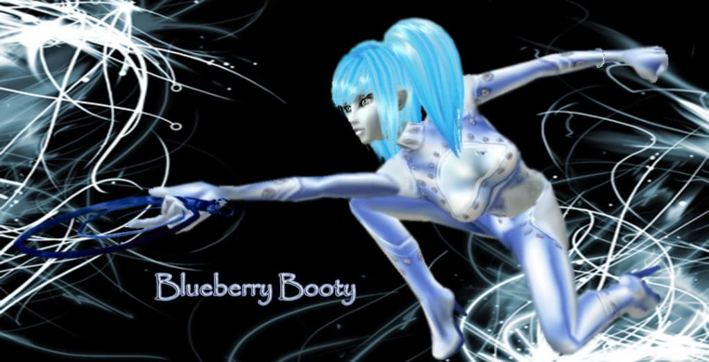 BlueberryBooty01