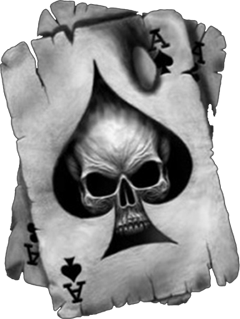 ace of spades with skull photo skullace.png
