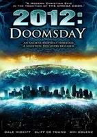 2012 DOOMSDAY