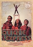 QUICKIE EXPRESS