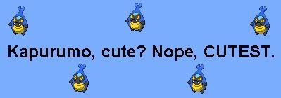 http://i700.photobucket.com/albums/ww3/littlepoky78/Kapurumo.jpg?t=1285119030