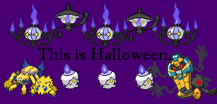 http://i700.photobucket.com/albums/ww3/littlepoky78/Thisishalloween.png?t=1286041286