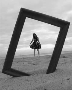 framed Pictures, Images and Photos