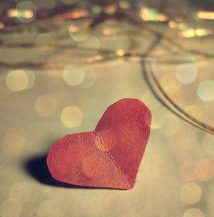 heart Pictures, Images and Photos