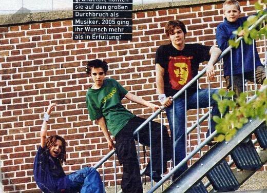 devillish Pictures, Images and Photos