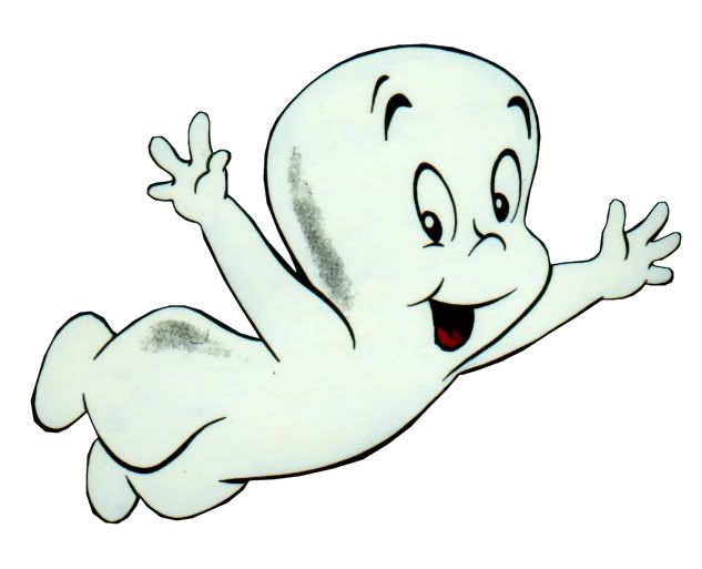 casper ghost. Casper-Friendly-Ghost-1.jpg