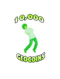 10000geocoins-1.jpg