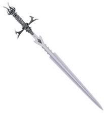 Fantasy_Swords_Morthoseth__Sword_of.jpg
