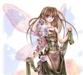 fairy-1.jpg
