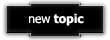 Make New Topic