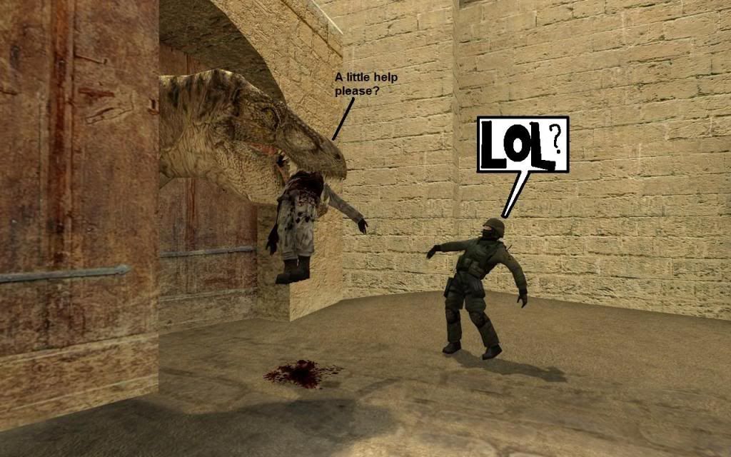 de_dust20006.jpg