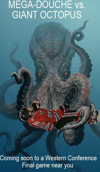 Giant-octopus.jpg