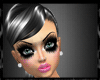 http://www.imvu.com/shop/product.php?products_id=6214313
