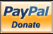 paypal Pictures, Images and Photos