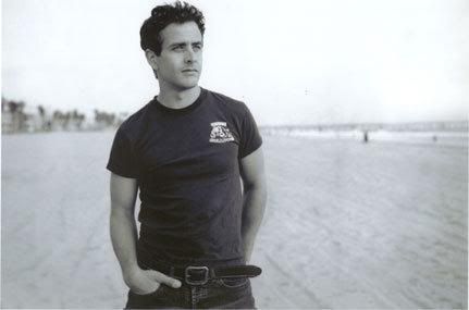 joey mcintyre Pictures, Images and Photos