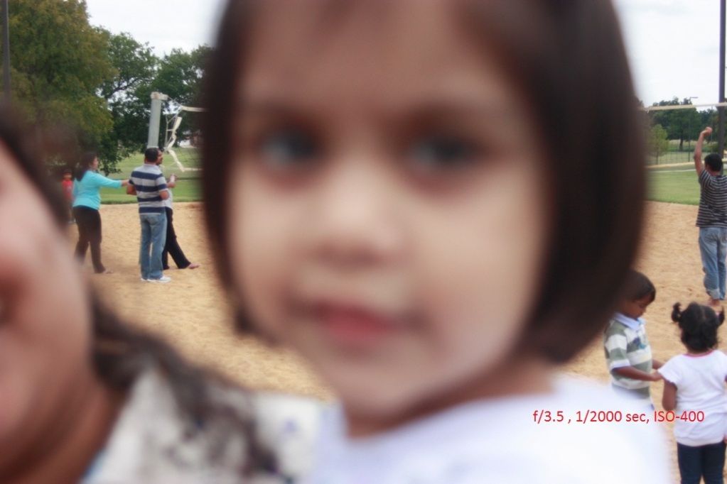 IMAGE: http://i700.photobucket.com/albums/ww5/vsrikanth/_MG_0149.jpg