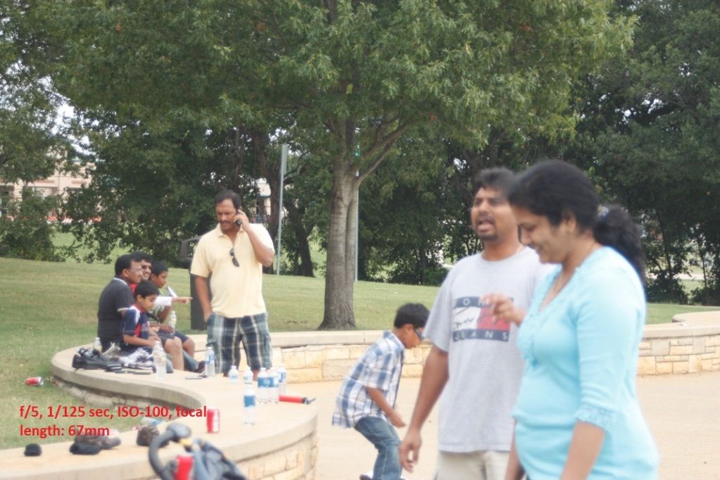 IMAGE: http://i700.photobucket.com/albums/ww5/vsrikanth/_MG_0154.jpg