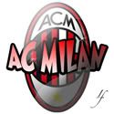 AC_Milan Pictures, Images and Photos