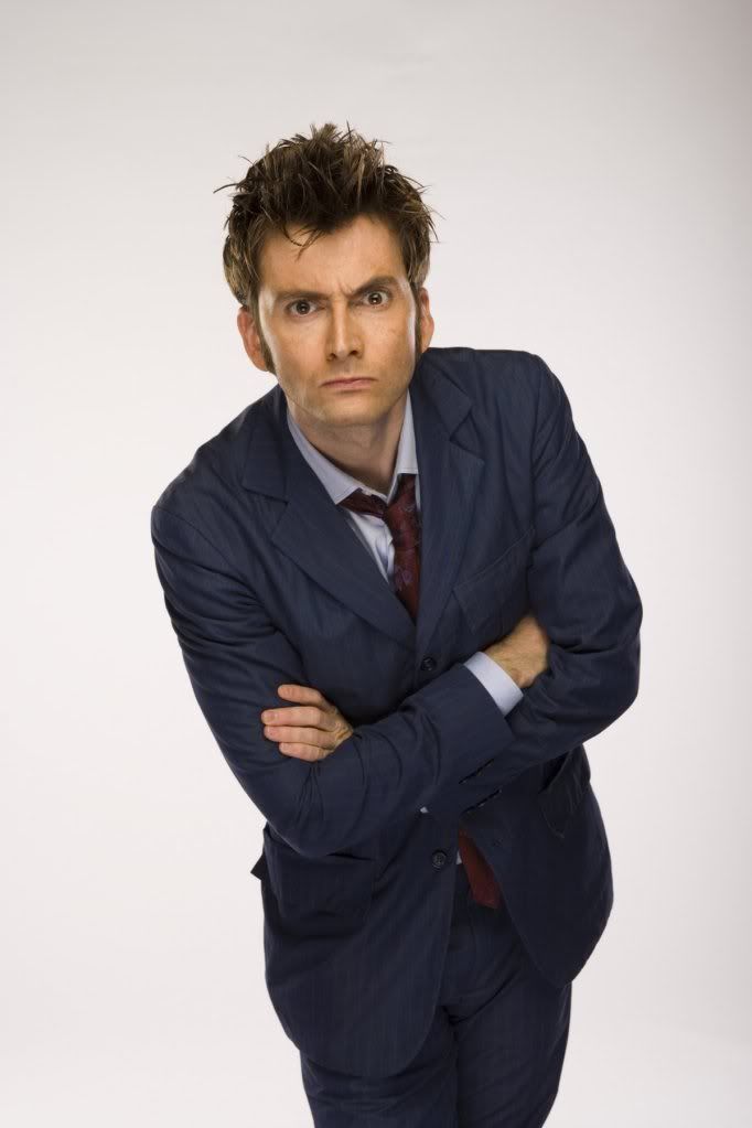 Doctor-Who-Publicity-Photos-2005-2009-david-tennant-11009183-1200-1800.jpg