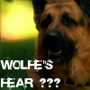 wolfesfear.png