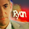 1vs1_ryan.png