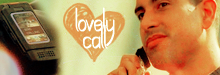 lovelyCall_callMeBanner-1.png