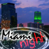 miami_night.png