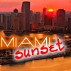 miami_sunset.png