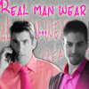 realmenwear.png