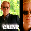 caine.png