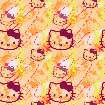 hello kitty backgrounds. Name: Hello kitty-8