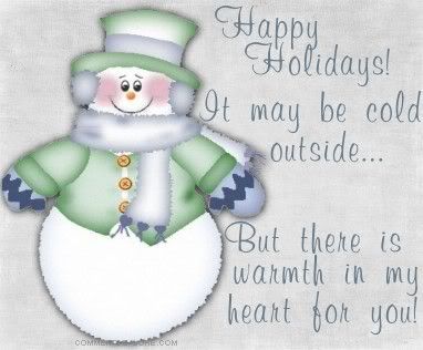 Snowman Quotes Or Sayings. QuotesGram