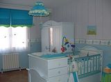 Baby Room 2