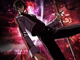 CodeGeass2.jpg Code Geass image by Davekun1991