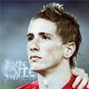Fernando Torres Icon Pictures, Images and Photos