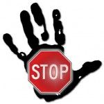 stop_hand_1-150x150_zps80dccdc5.jpg