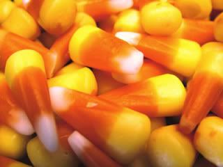 candy corn Pictures, Images and Photos